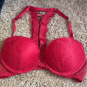 Victoria Secret Bra 34A(can bundle)
